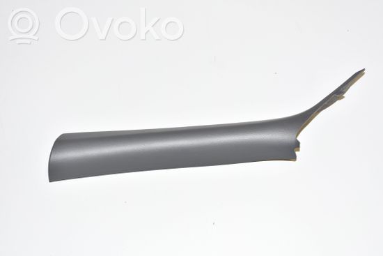 BMW 6 E63 E64 Other interior part 7009487