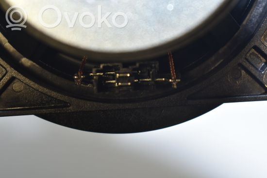 BMW 6 E63 E64 Rear door speaker 6922214