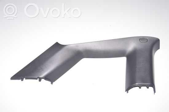 BMW i3 (C) pillar trim 7275669