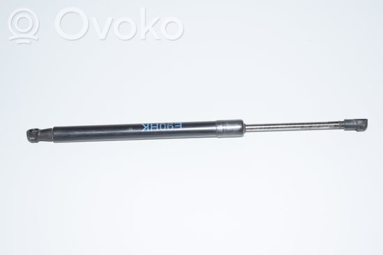 BMW 3 E90 E91 Tailgate/trunk strut/damper 7250308