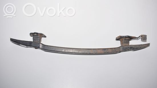 BMW 3 E90 E91 Rear bumper cross member 7058467
