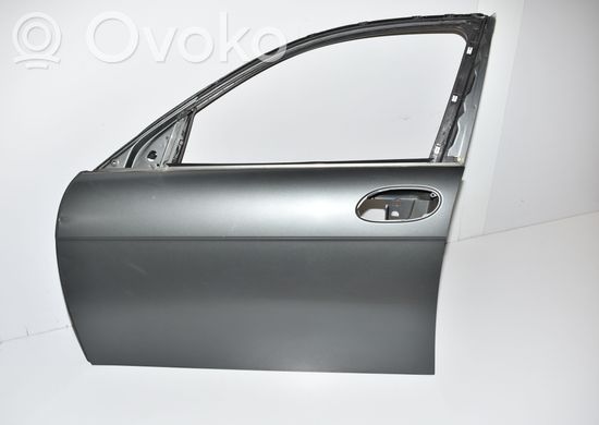BMW 7 E65 E66 Front door