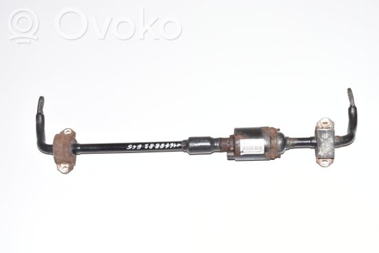 BMW 7 E65 E66 Rear anti-roll bar/sway bar 6752801