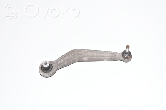 BMW 7 E65 E66 Rear upper control arm/wishbone 2347990