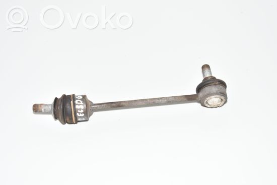 BMW 7 E65 E66 Rear anti-roll bar/stabilizer link