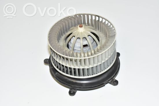 BMW 7 E65 E66 Heater fan/blower