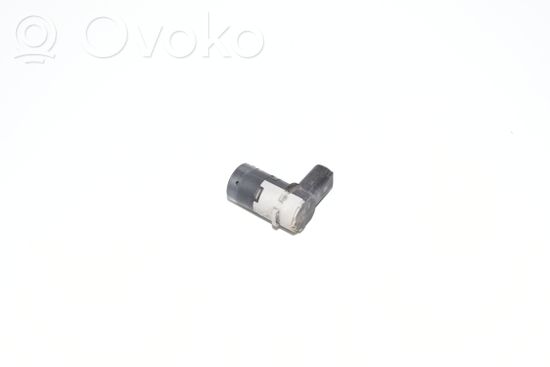 BMW 7 E65 E66 Parking PDC sensor 6939065