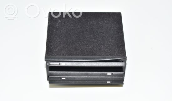 BMW 7 E65 E66 CD/DVD changer 7011621 7017806