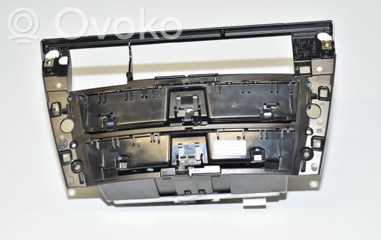BMW 7 E65 E66 Other interior part 7032886