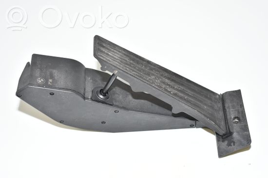 BMW 7 E65 E66 Accelerator throttle pedal 6766930