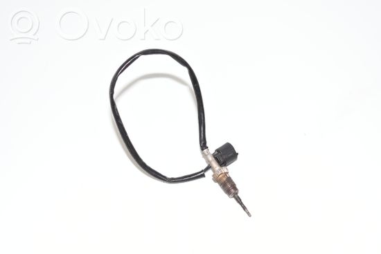 BMW 7 E65 E66 Exhaust gas temperature sensor