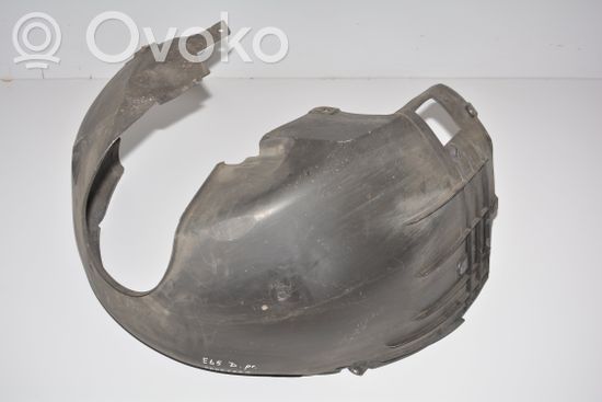 BMW 7 E65 E66 Front wheel arch liner splash guards 7136680