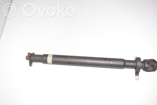 BMW 7 E65 E66 Drive shaft (set) 7527621