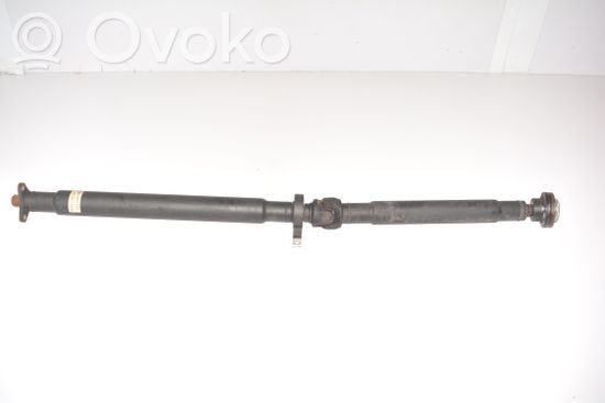 BMW 7 E65 E66 Drive shaft (set) 7527621