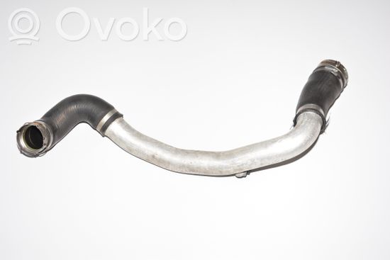 BMW 7 E65 E66 Intercooler hose/pipe 7788738