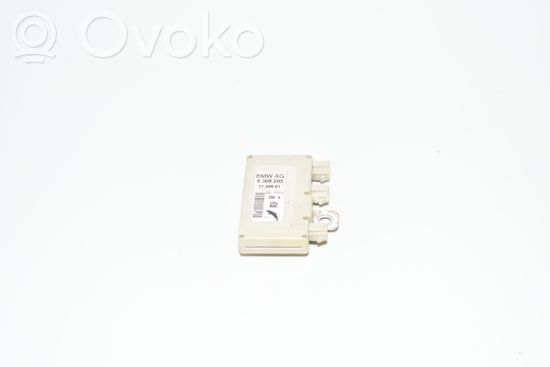 BMW 7 E65 E66 Interior comfort aerial antenna 8368205