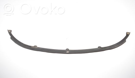 BMW 7 E65 E66 Front bumper lip 7153789