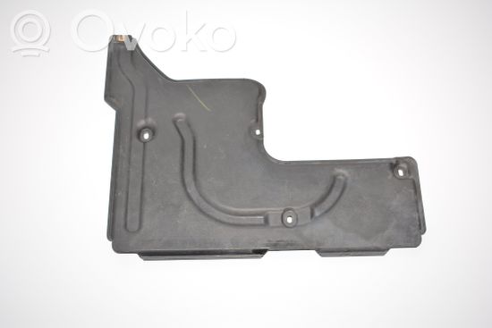 BMW 7 E65 E66 Rear underbody cover/under tray 7020537