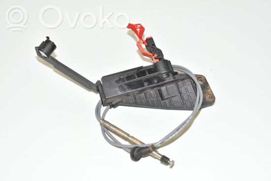BMW 7 E65 E66 Other control units/modules 7508773