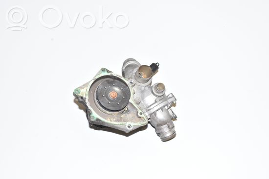 BMW 7 E65 E66 Water pump 1731741