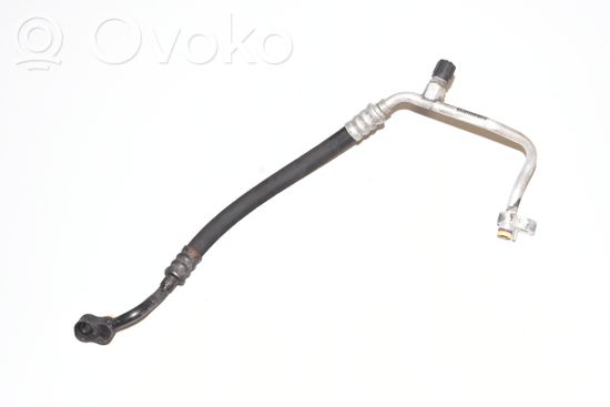 BMW 7 E65 E66 Air conditioning (A/C) pipe/hose 8382181