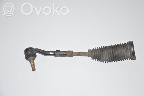BMW 7 E65 E66 Steering tie rod