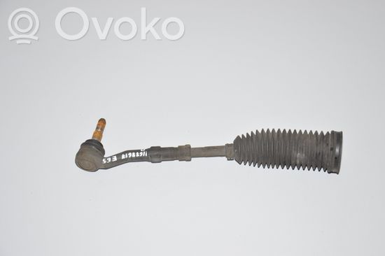 BMW 7 E65 E66 Steering tie rod