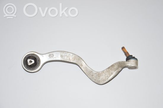 BMW 7 E65 E66 Front lower control arm/wishbone 935070B
