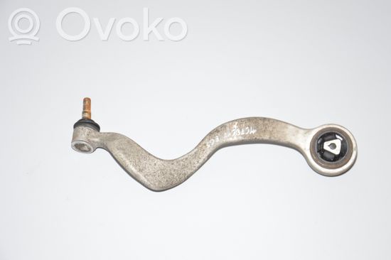 BMW 7 E65 E66 Front lower control arm/wishbone