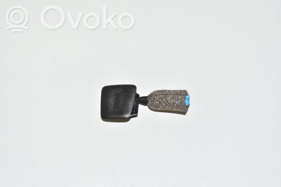 BMW M6 Microphone (bluetooth/phone) 9263744 84109181410 84109263744