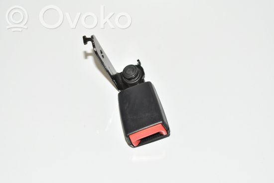 BMW M6 Rear seatbelt buckle 72117226393 7226393