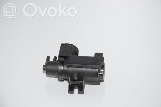 BMW M6 Turbo solenoid valve 7626351