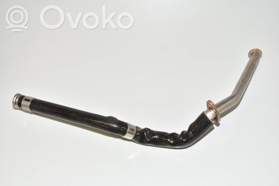 BMW 3 E90 E91 EGR valve line/pipe/hose 7823991