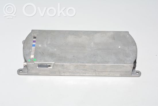 BMW X5 E53 Bluetooth control unit module