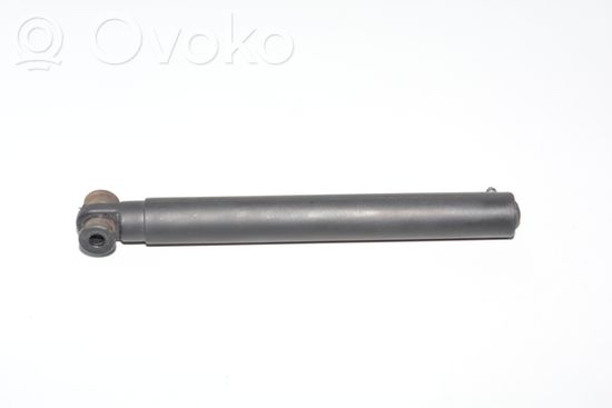 BMW X5 E53 Tailgate/trunk strut/damper 8402195