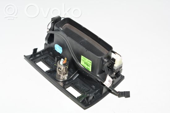 BMW X5 E53 Rear air vent grill 8370910