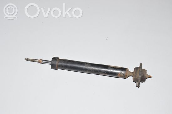 BMW 3 E92 E93 Rear shock absorber/damper 6796161