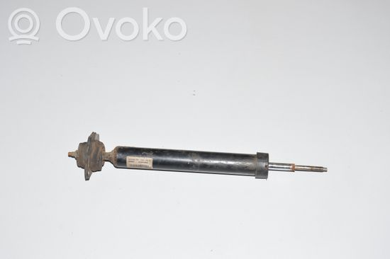 BMW 3 E92 E93 Rear shock absorber/damper 6796161