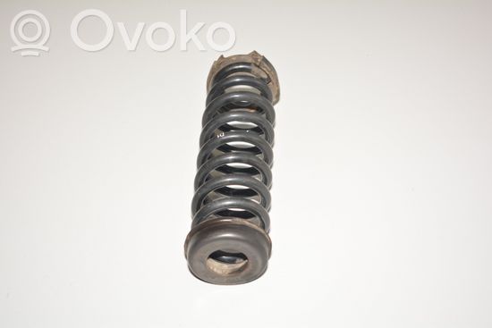 BMW 3 E92 E93 Rear coil spring 6764419 6764420