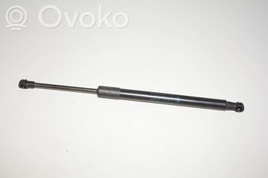 BMW 3 E92 E93 Tailgate/trunk strut/damper 7129194