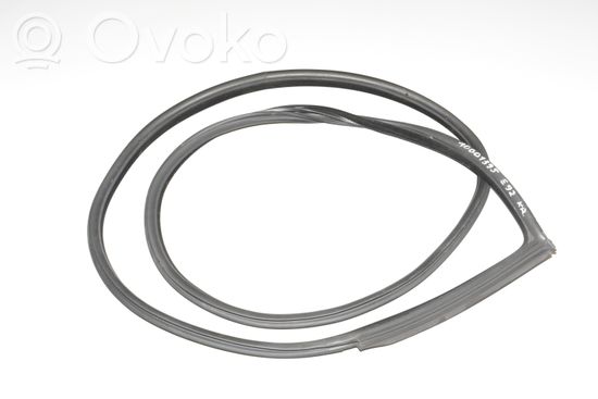 BMW 3 E92 E93 Front door rubber seal 7119091