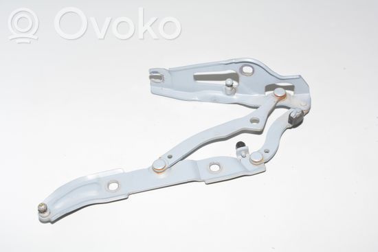BMW 3 E92 E93 Tailgate/trunk/boot hinge 7060627