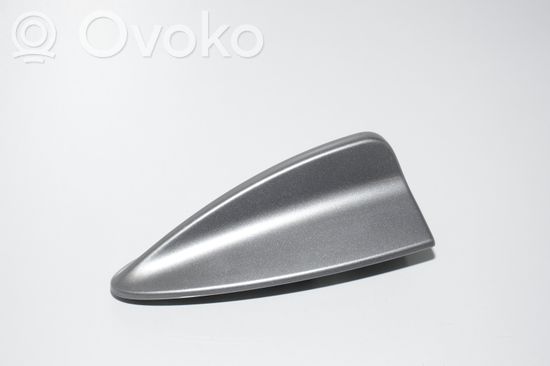 BMW 3 E90 E91 Aerial GPS antenna 9165513 6940418