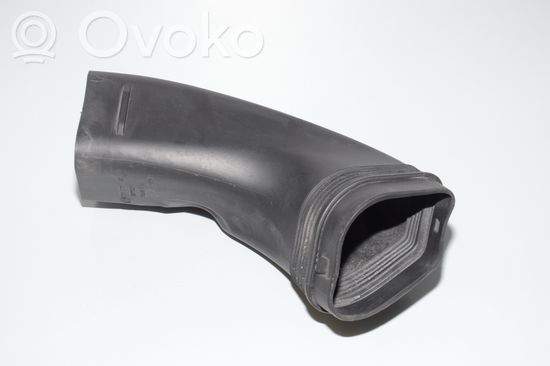 BMW 3 E90 E91 Air intake duct part 7797470
