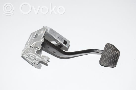 BMW 3 E90 E91 Brake pedal 6751975