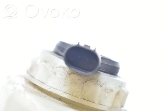 BMW X5 E53 Brake booster 6757706
