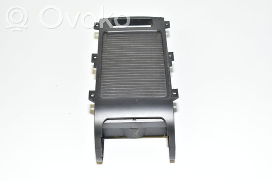 BMW X5 E53 Cup holder front 8402941