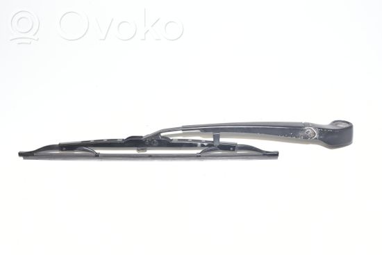 BMW X5 E53 Rear wiper blade 7068076