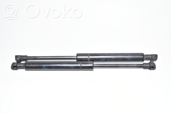 BMW X5 E53 Front bonnet/hood damper/strut 8402551