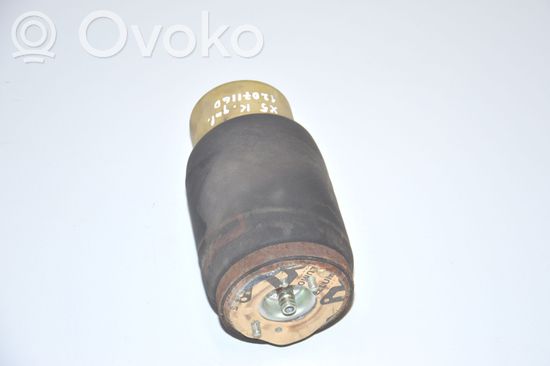 BMW X5 E53 Rear air suspension bag/shock absorber 6750355